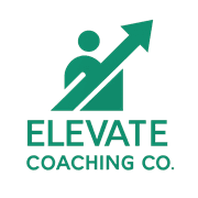 Elevate Coaching Co.