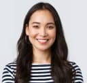 Sarah Chen